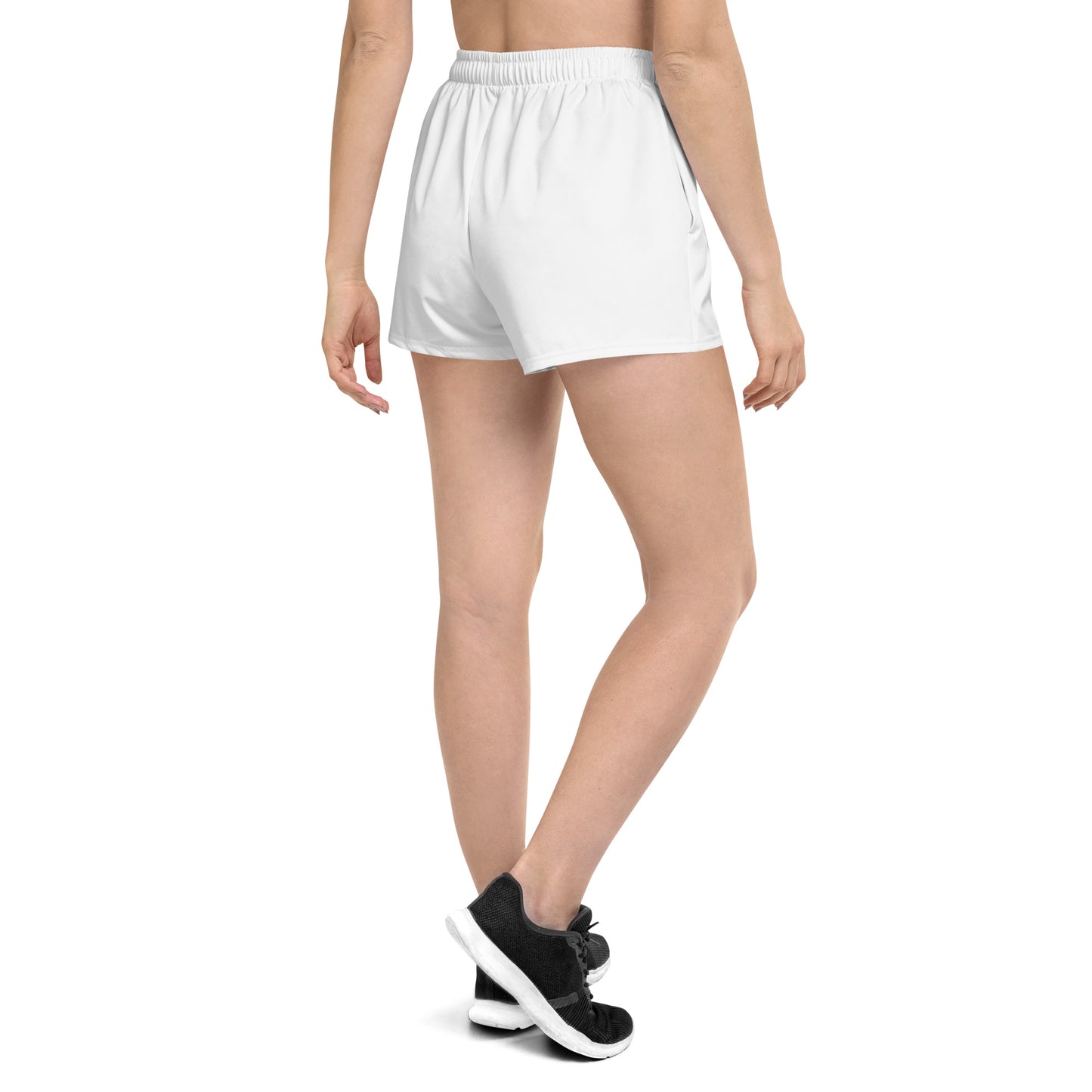 Tennis Shorts