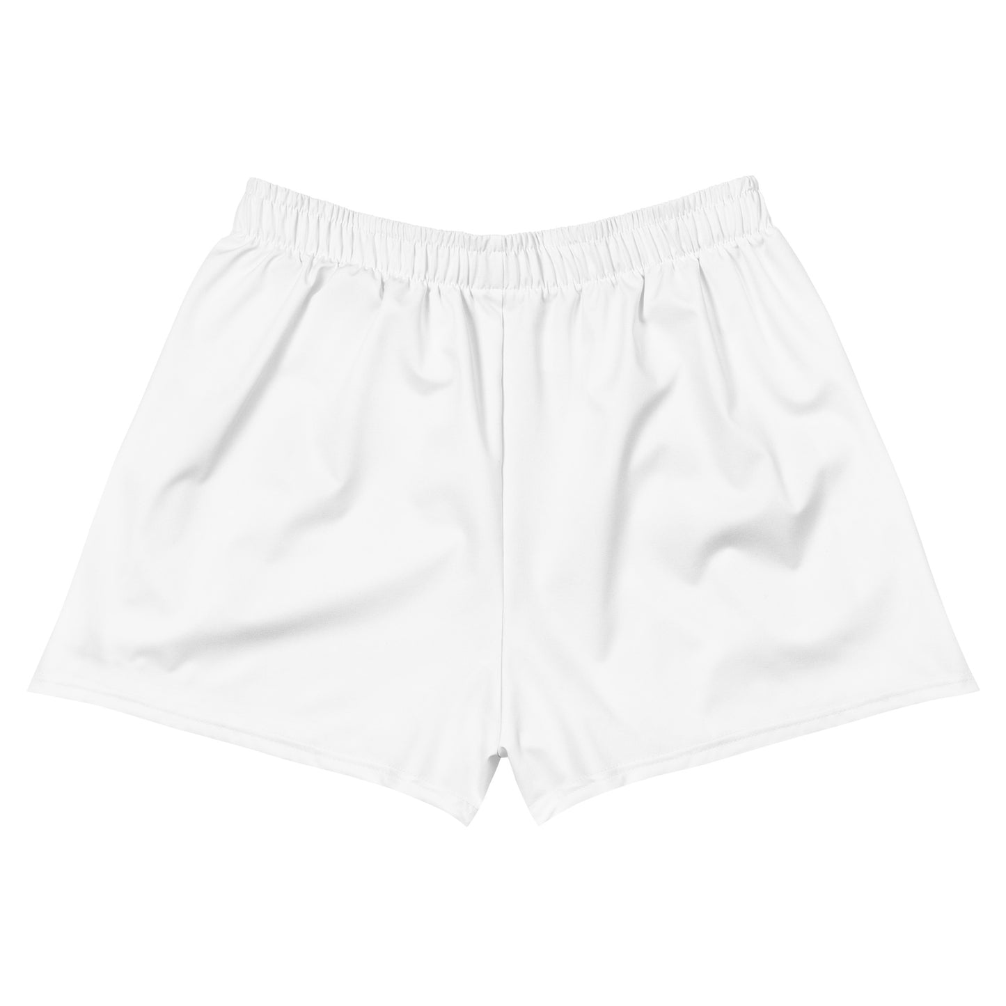 Tennis Shorts