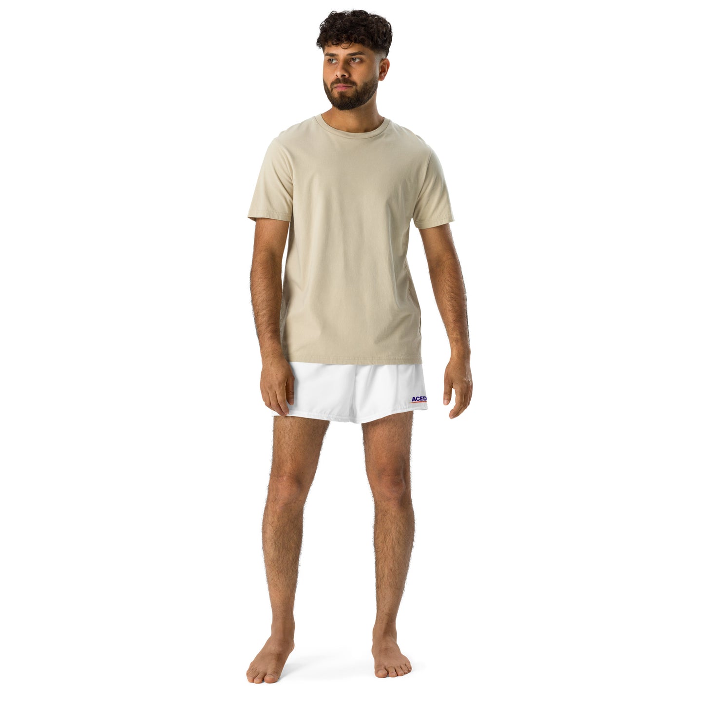 Tennis Shorts