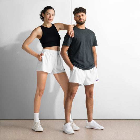 Tennis Shorts