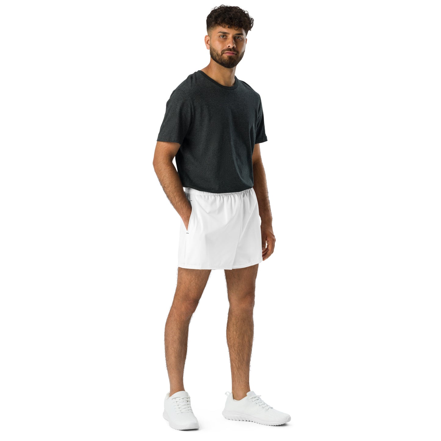 Tennis Shorts
