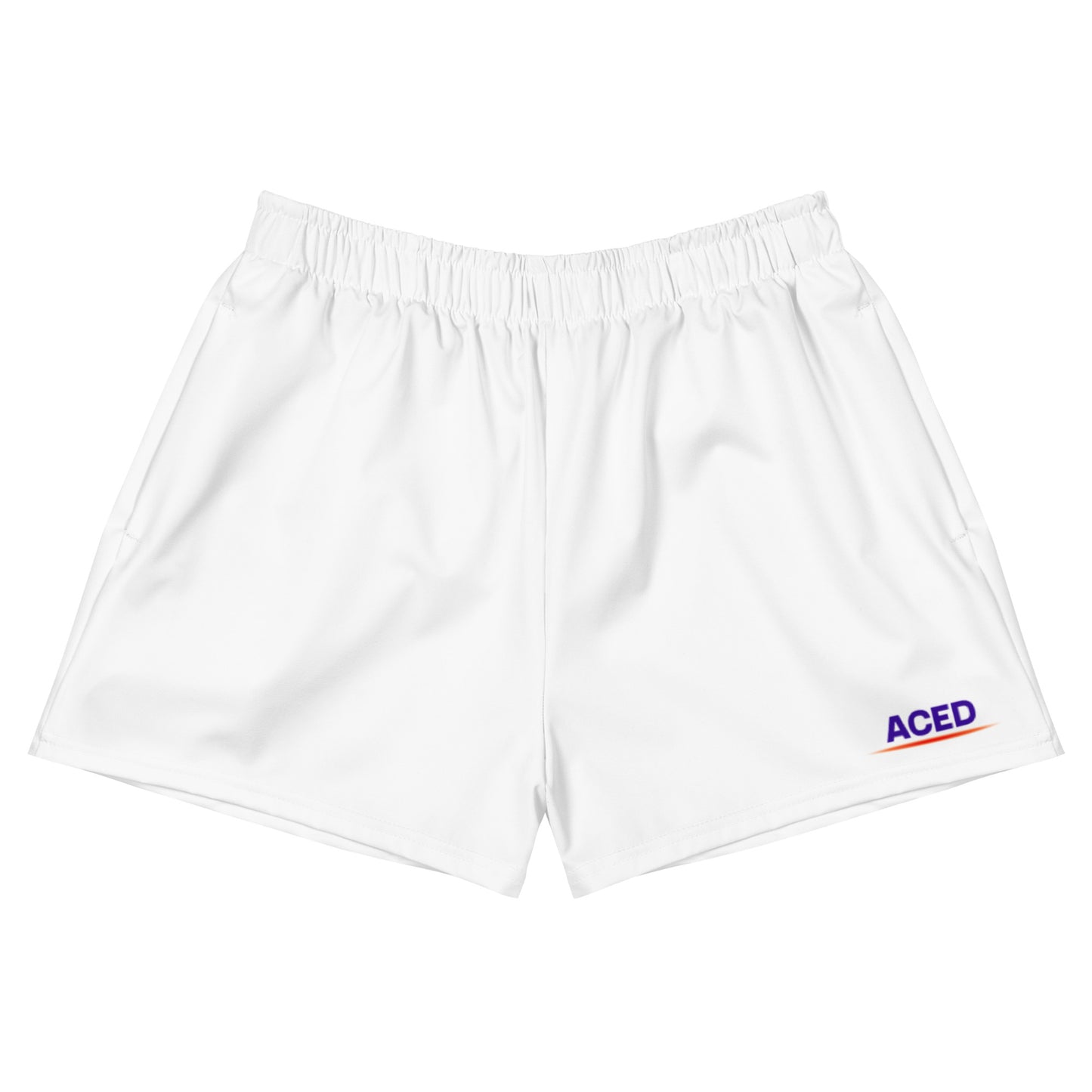 Tennis Shorts