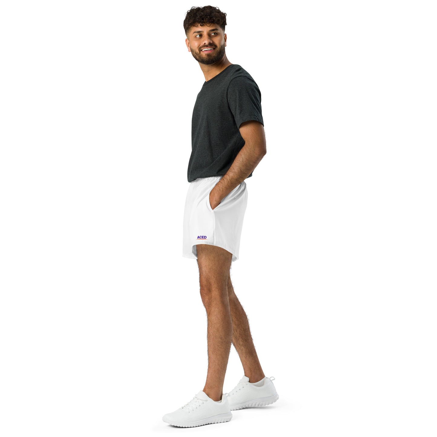 Tennis Shorts