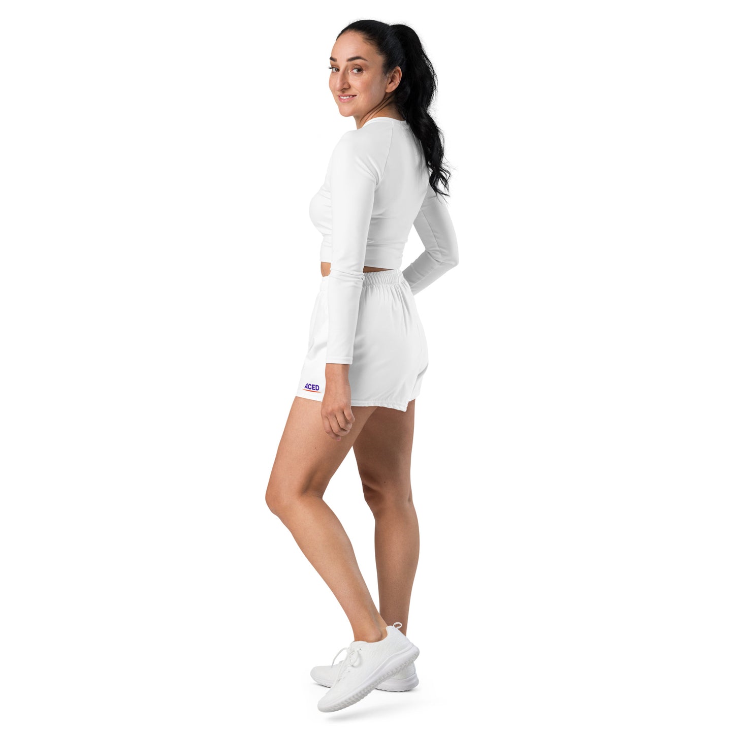 Tennis Shorts