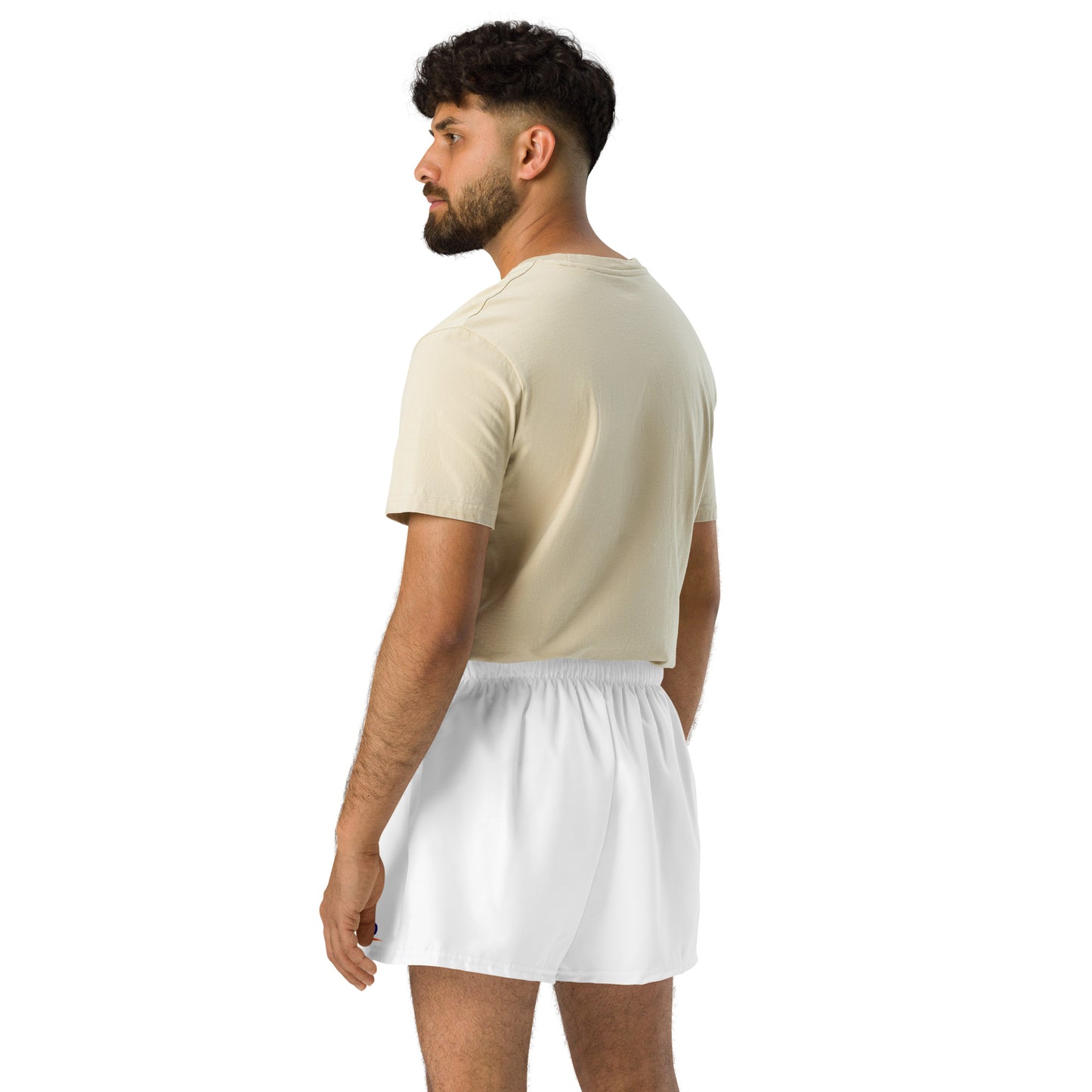 Tennis Shorts