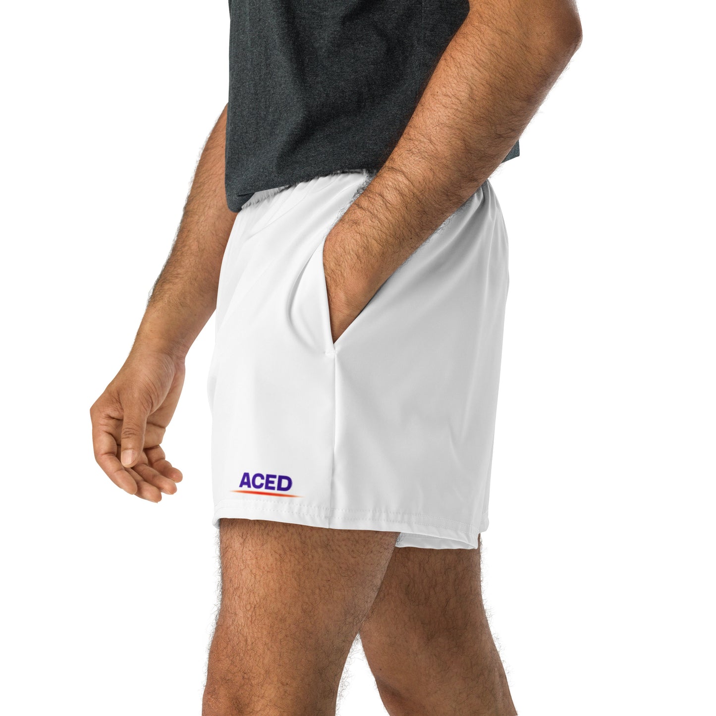 Tennis Shorts