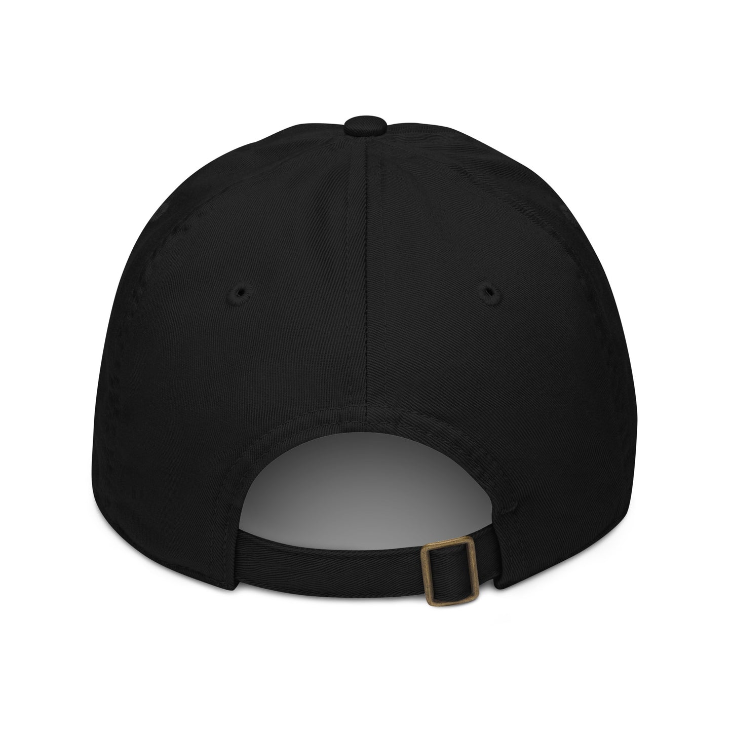 Organic hat