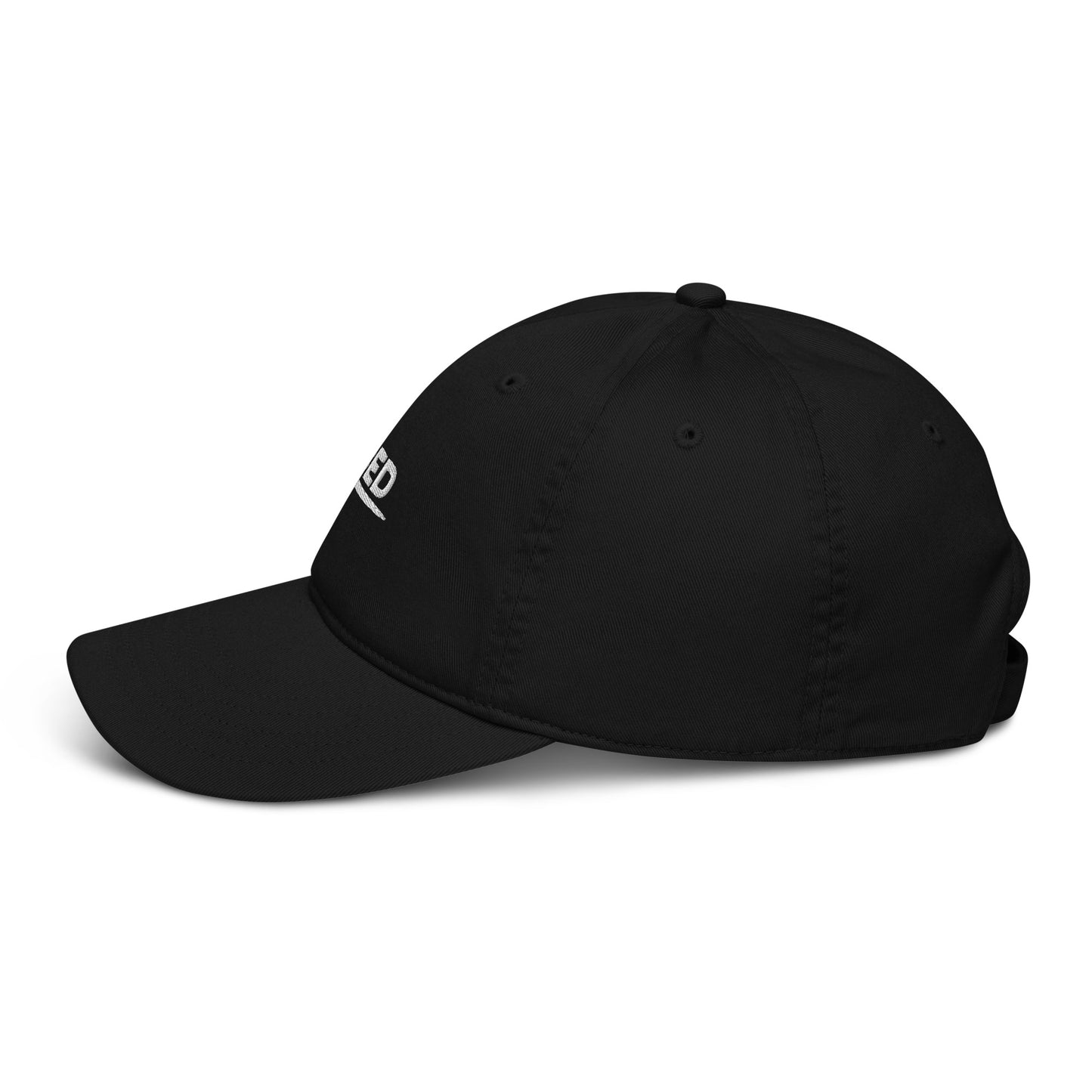 Organic hat