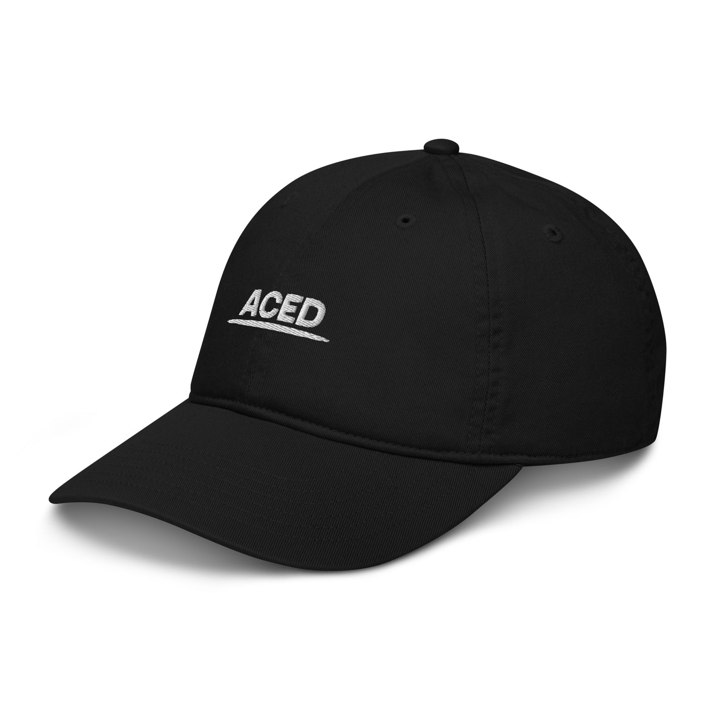 Organic hat