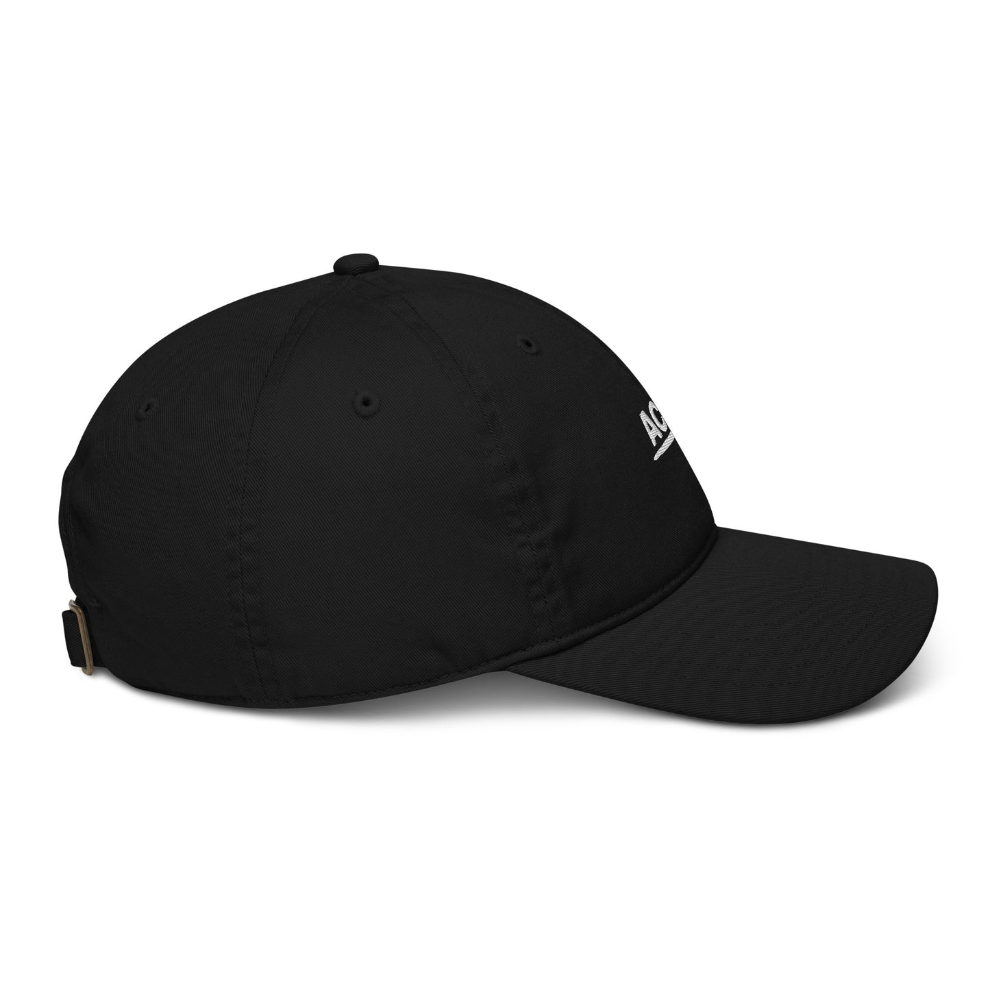 Organic hat