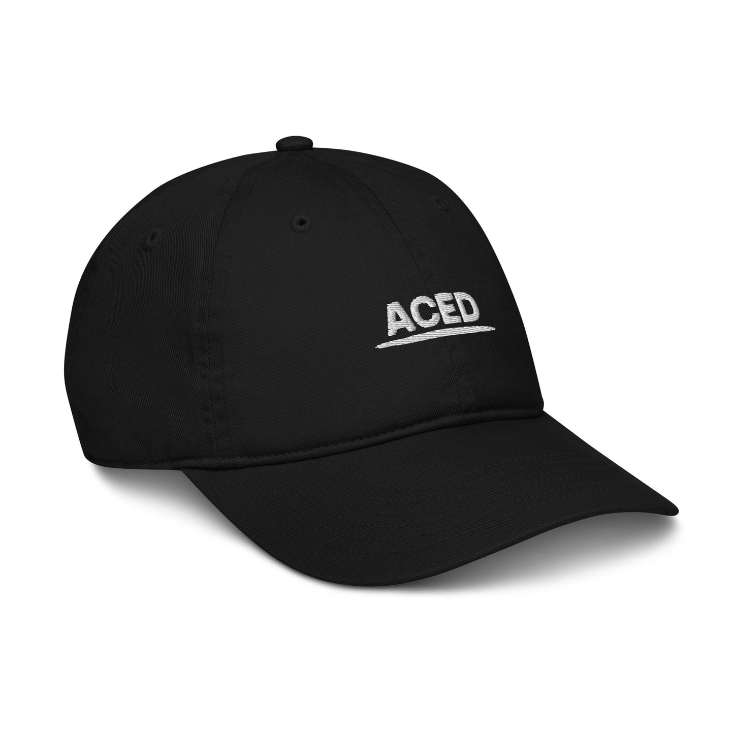 Organic hat