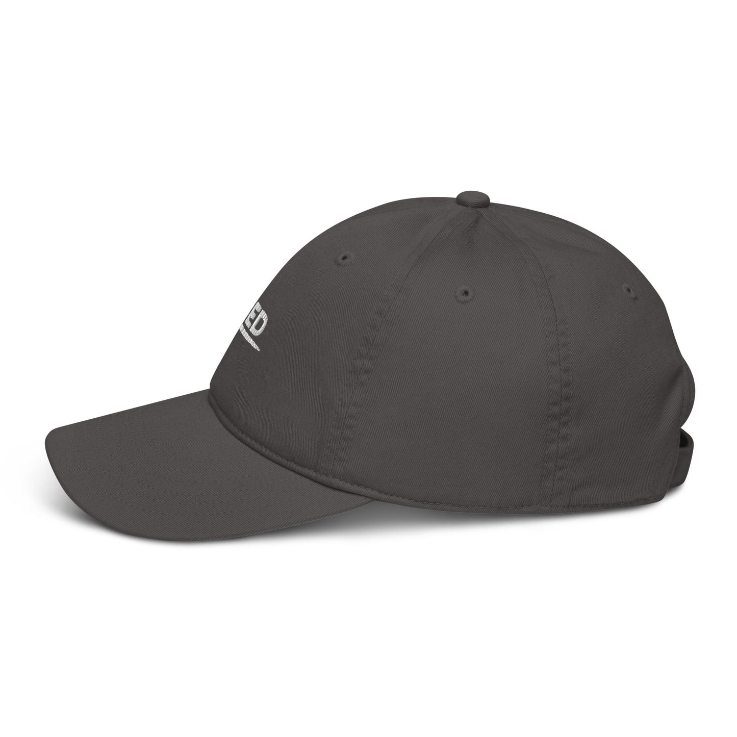 Organic hat
