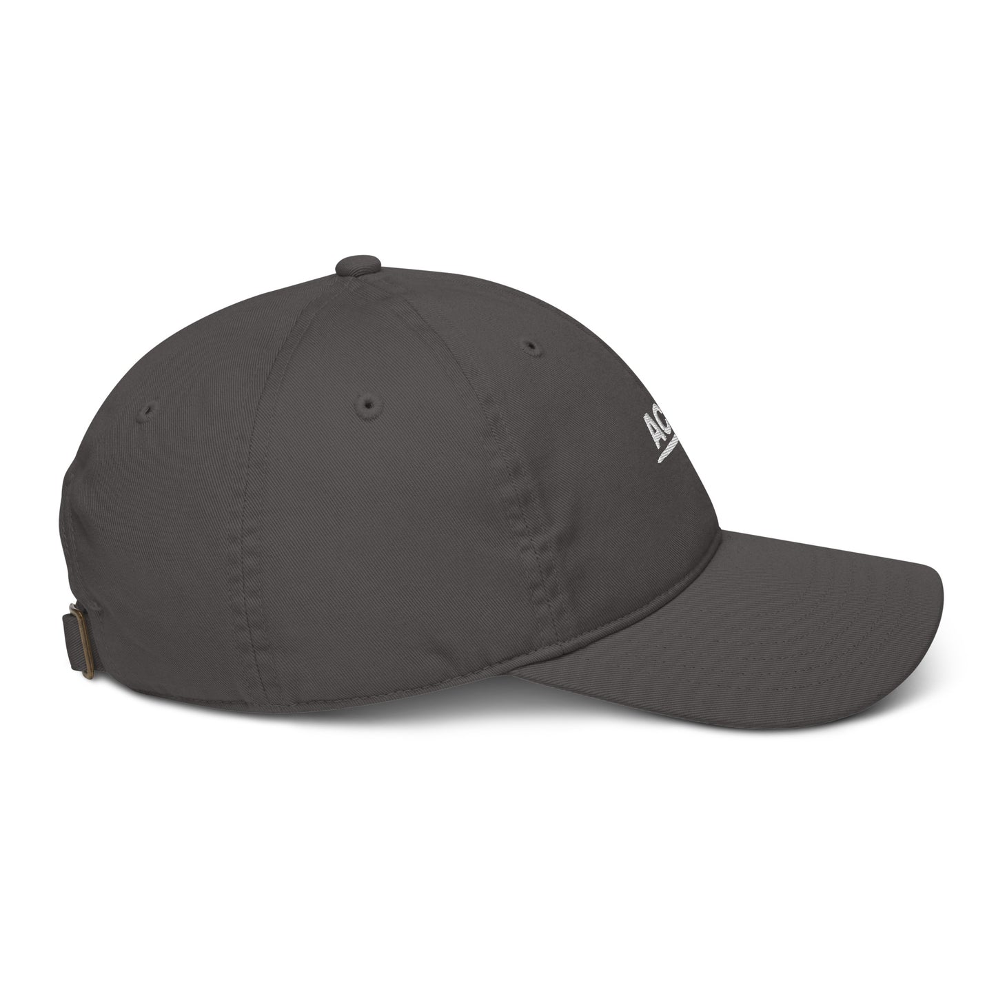 Organic hat