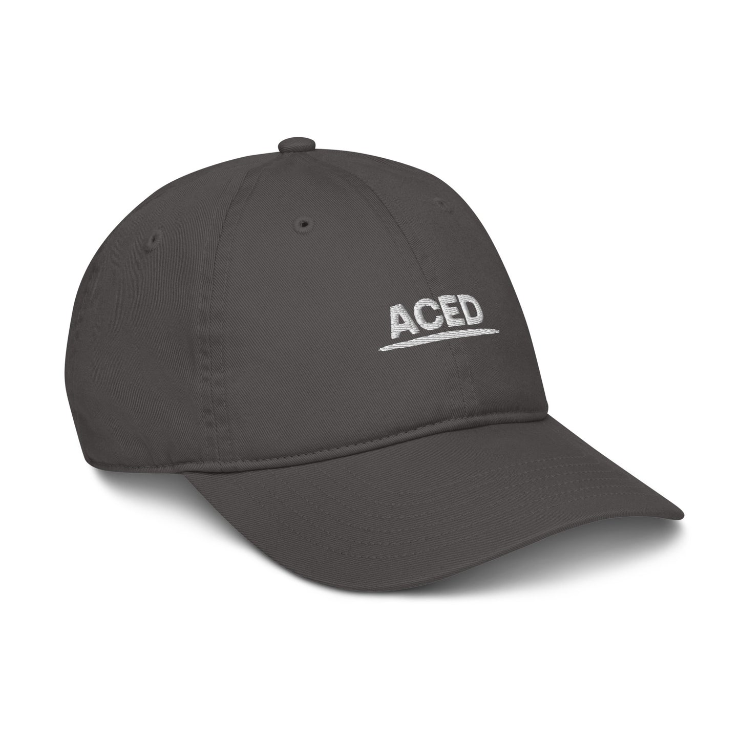 Organic hat