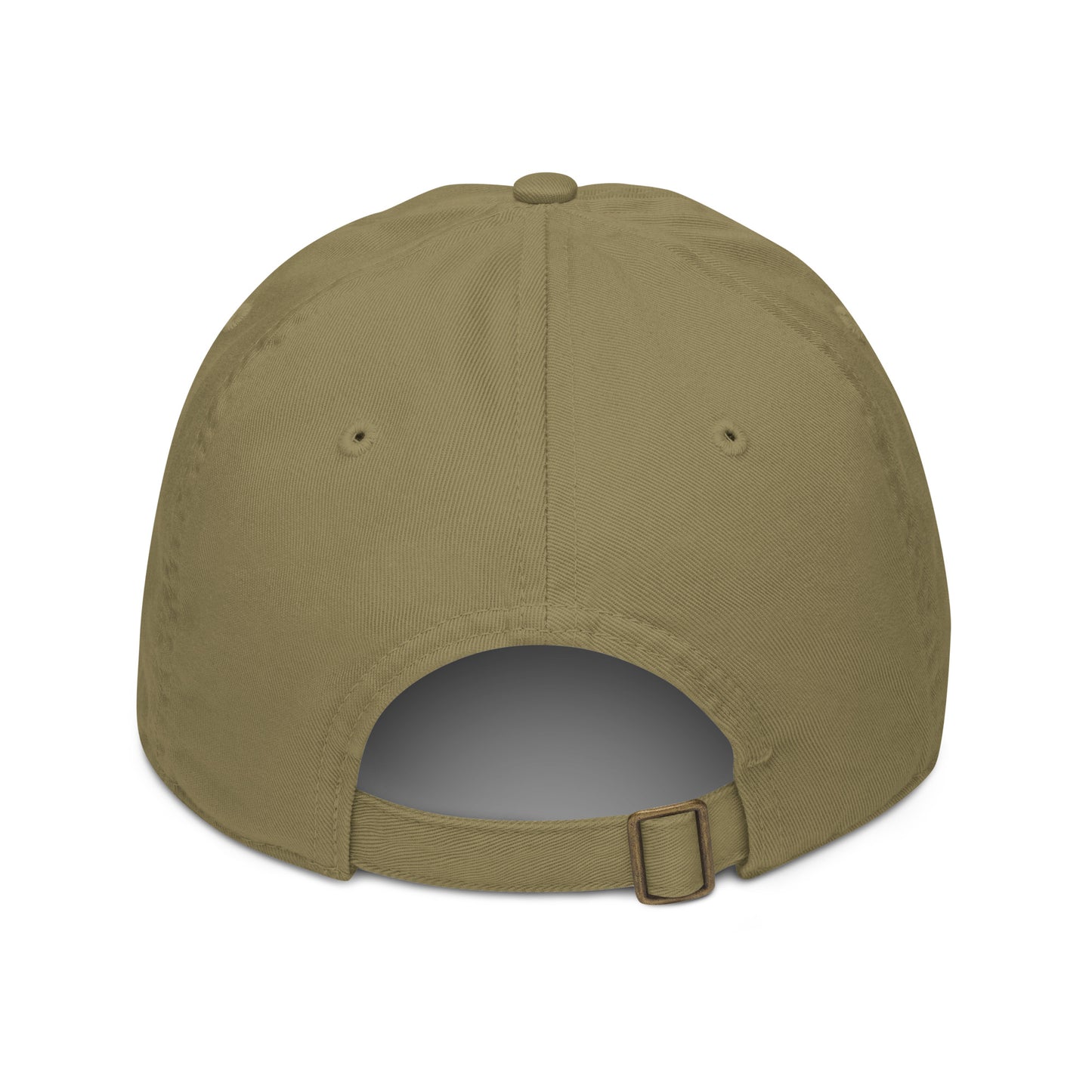 Organic hat