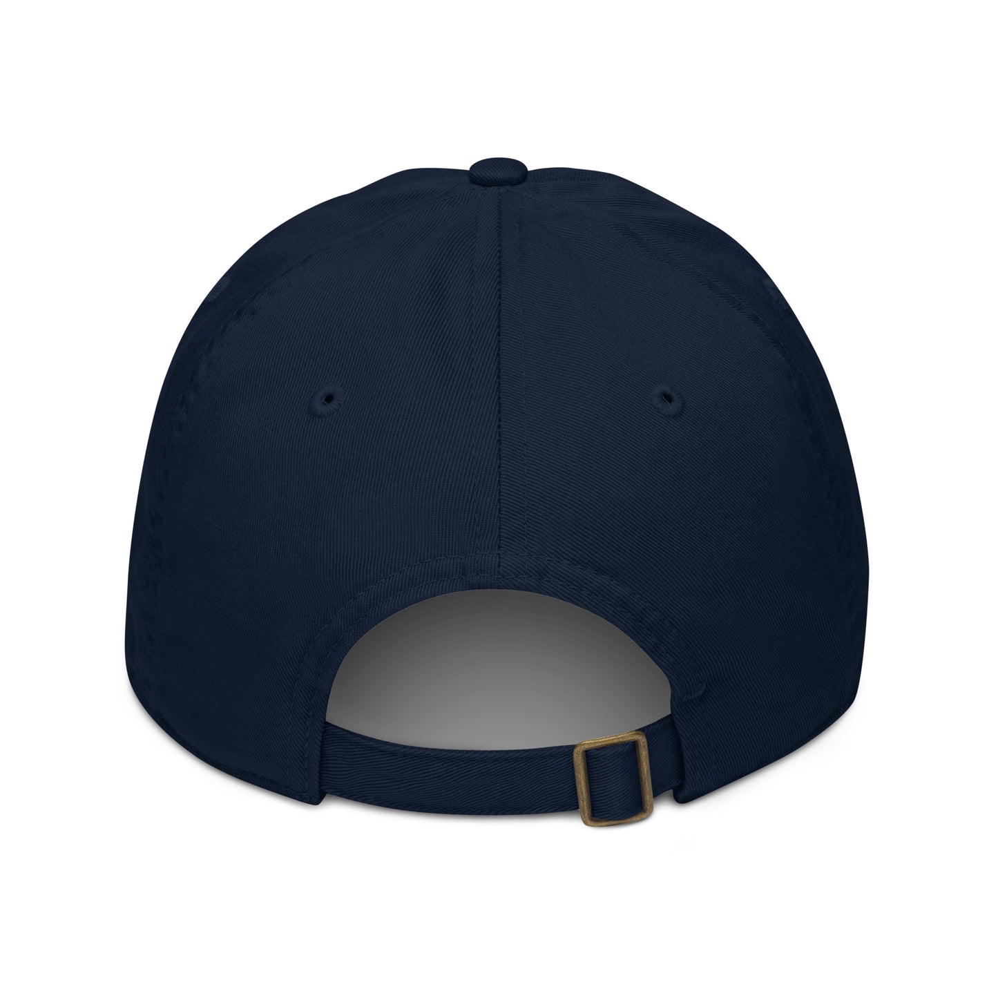Organic hat