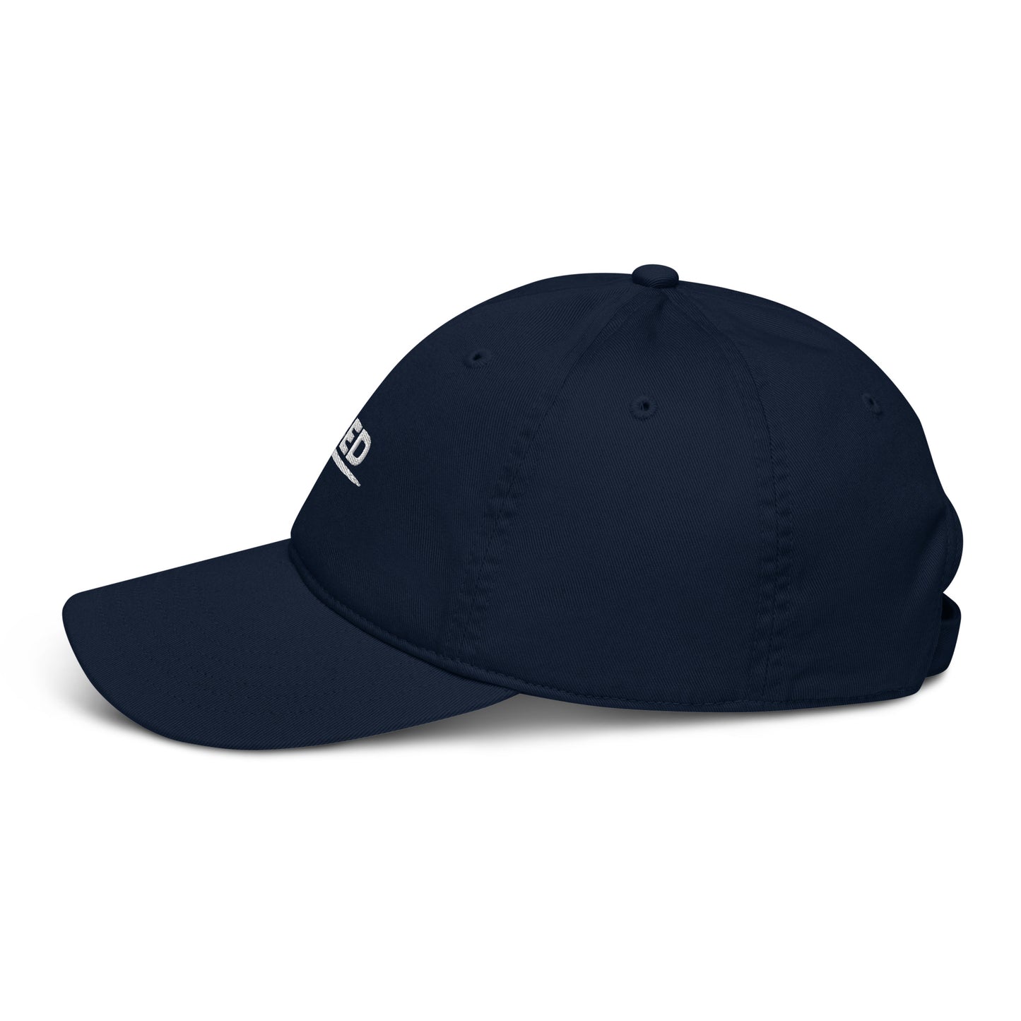 Organic hat