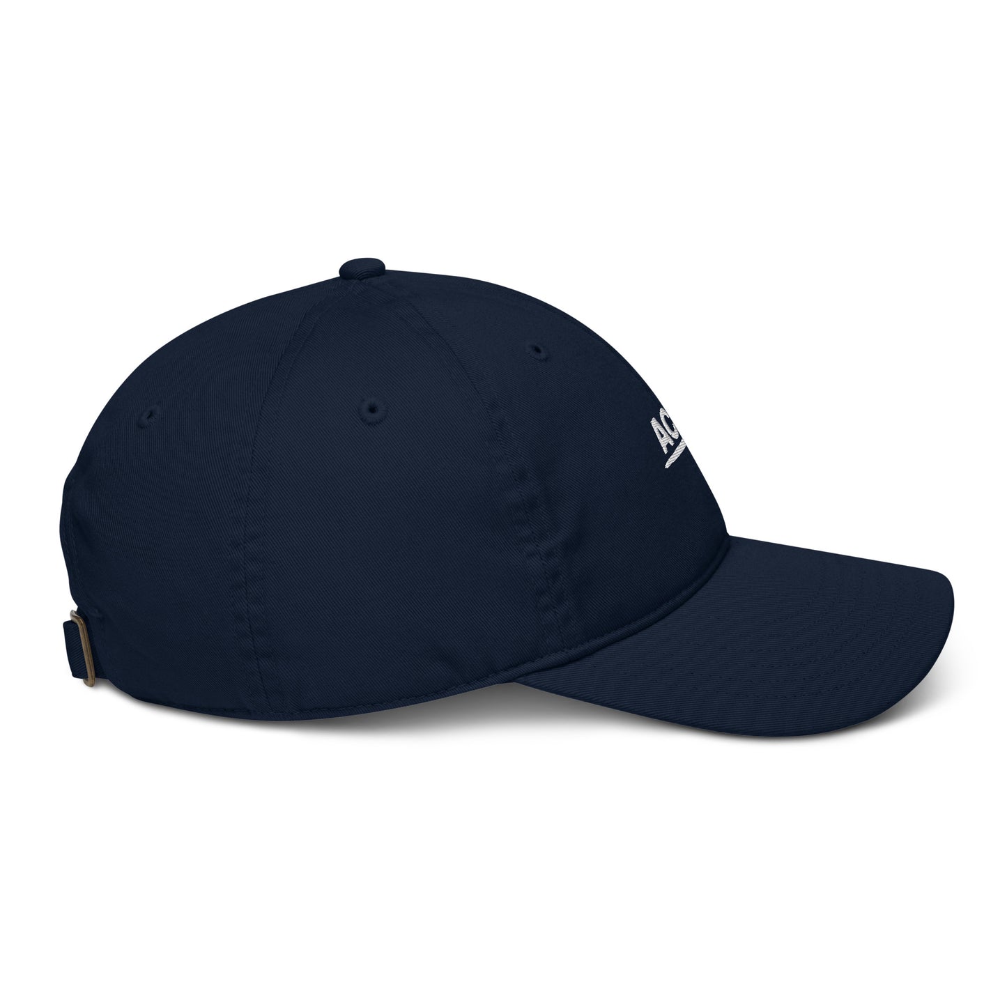 Organic hat